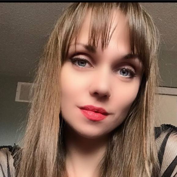 miceli_natalia